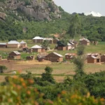 Cristianos de la aldea de Mailo, ubicada en el suroeste de Níger, fueron víctimas de un violento ataque durante las celebraciones de Navidad,