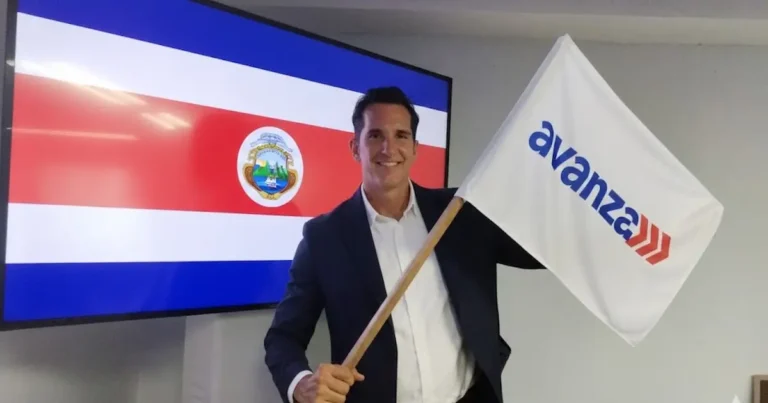 En medio de un clima marcado por el aumento de la violencia y la polarización política en Costa Rica, una propuesta