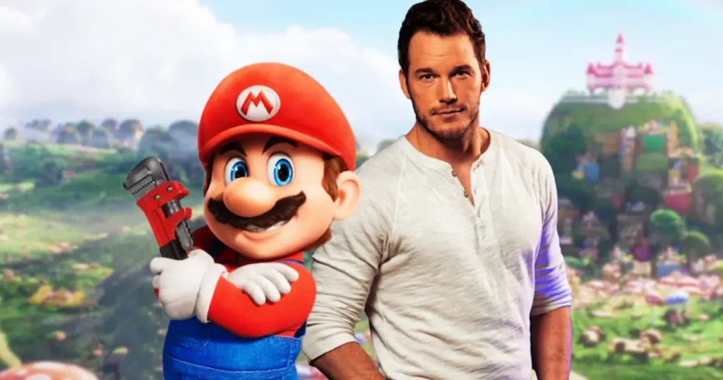 El actor estadounidense Chris Pratt compartió esta semana una reflexión contundente sobre la inteligencia artificial, subrayando que, por su origen humano,