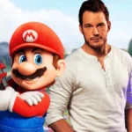 El actor estadounidense Chris Pratt compartió esta semana una reflexión contundente sobre la inteligencia artificial, subrayando que, por su origen humano,