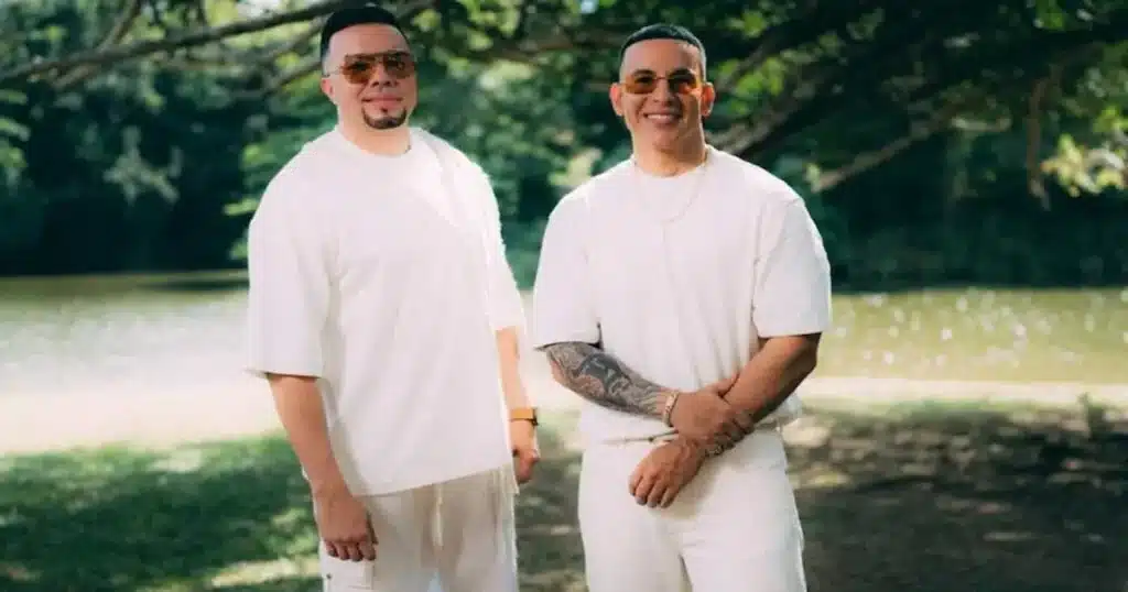 La escena musical arranca la semana con una variada lista de estrenos que reflejan tanto la evolución artística de figuras consolidadas