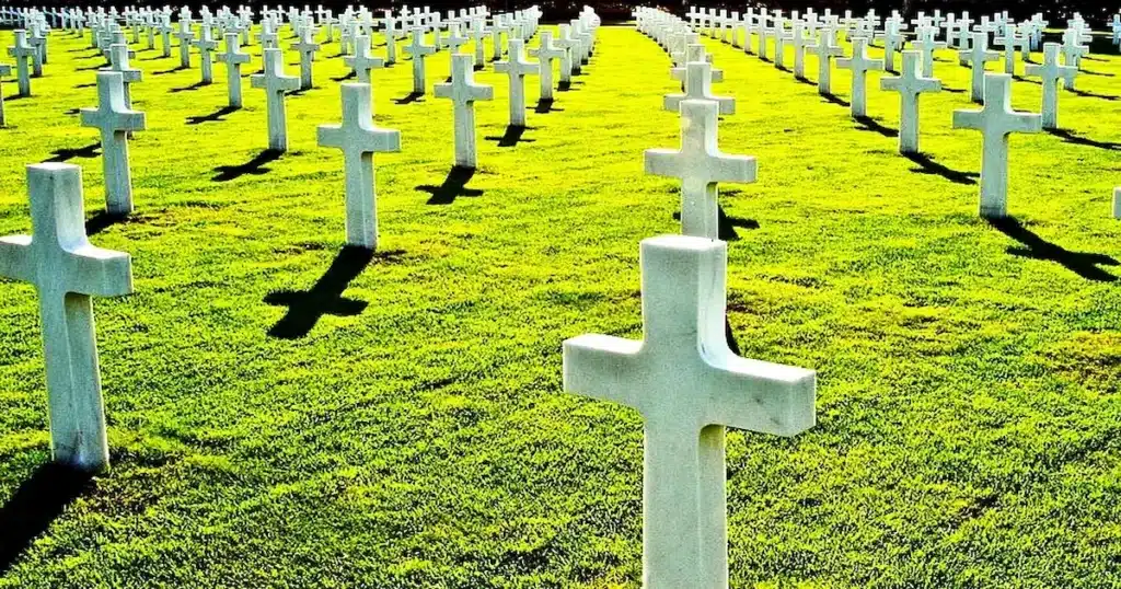 Más de 73 millones de abortos se realizaron en todo el mundo durante 2025, una cifra que convierte al aborto