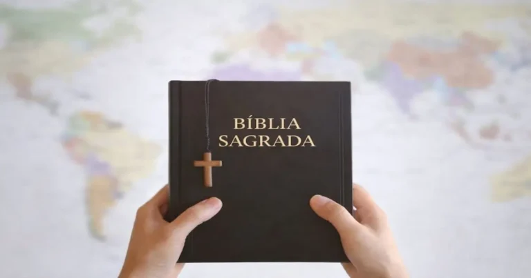 “Estos hallazgos confirman lo que siempre hemos creído: las personas anhelan algo más que una lectura superficial de la Biblia.