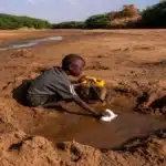 Un pastor que supervisa varias iglesias en el norte de la India denunció que los cristianos de su región