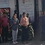 Once cristianos evangélicos fueron golpeados y encarcelados por autoridades comunitarias de Pinar Salinas, en el municipio de Zinacantán,