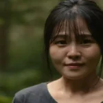 Mujer coreana se entrega a Jesús tras verlo en un sueño