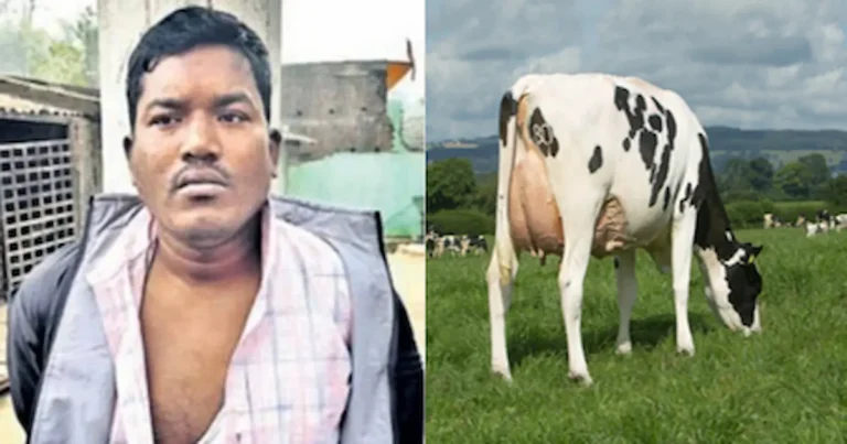 Un grave episodio de violencia religiosa sacudió al estado de Odisha, en la India, luego de que el pastor protestante Bipin Naik fuera