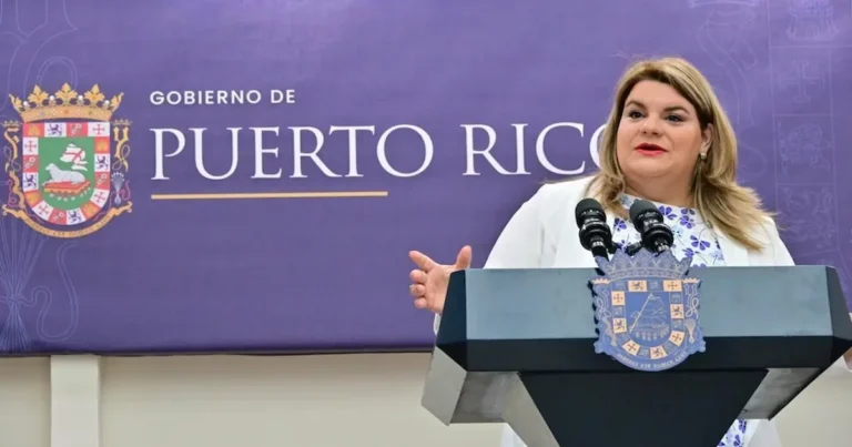 Esta definición ampliada podría tener implicaciones directas en el debate sobre el aborto, así como en casos