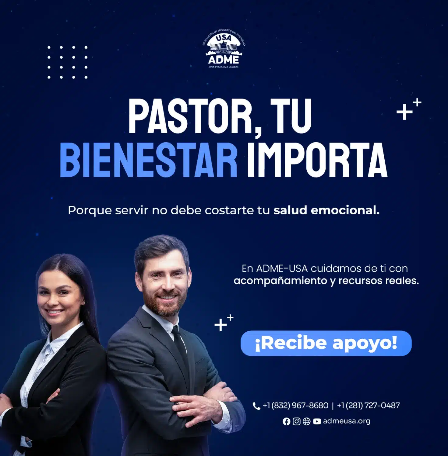 Square Ad ADME 01 2026