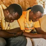 cristianos en sudan siguen sufriendo persecución y ahora una guerra