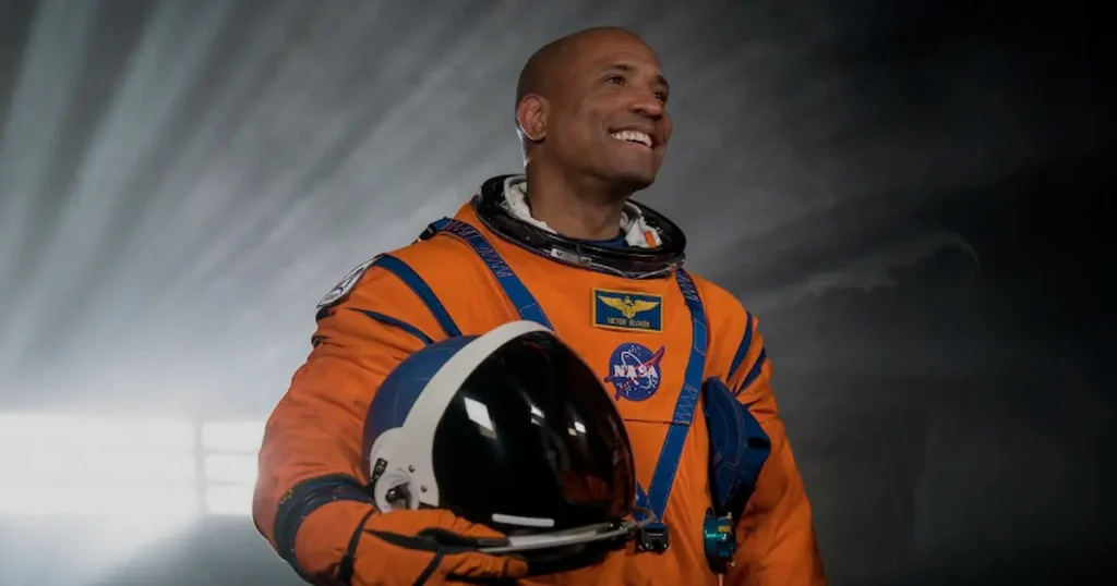 La NASA ultima los preparativos para la histórica misión Artemis II, que marcará el regreso de la humanidad a la órbita lunar más de 50