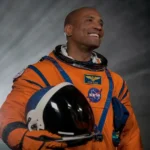 La NASA ultima los preparativos para la histórica misión Artemis II, que marcará el regreso de la humanidad a la órbita lunar más de 50