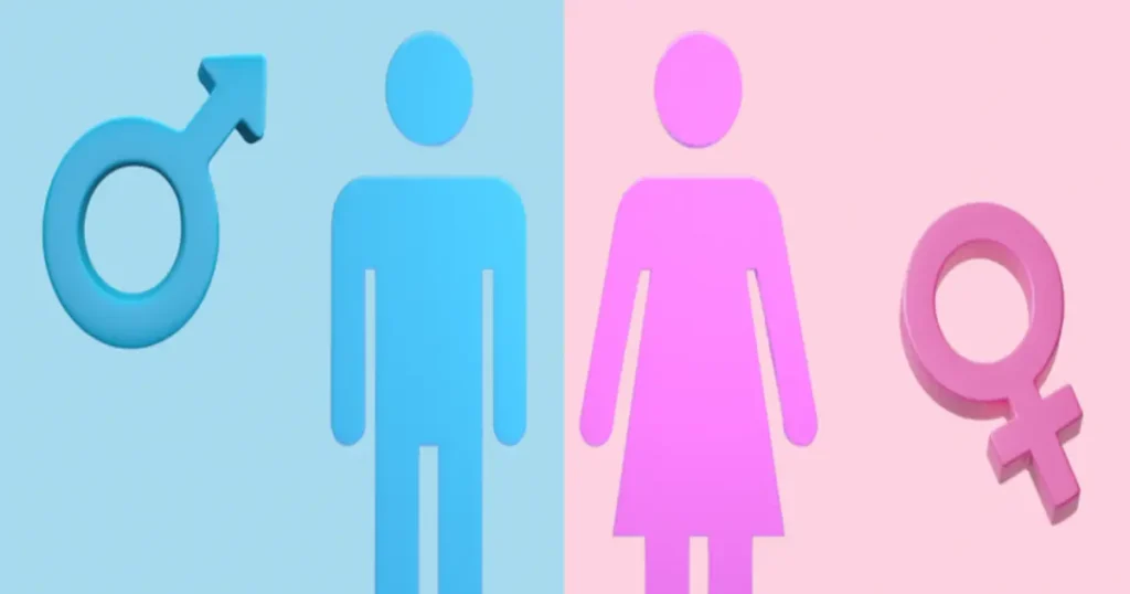 El ex consejero escolar Barry Neufeld apeló la multa de 750.000 dólares impuesta por el Tribunal de Derechos Humanos de Columbia Británica, lu