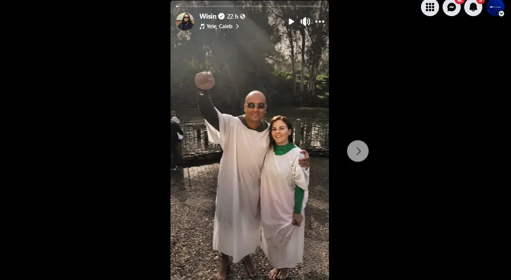 Captura de pantalla 2026 02 16 095118