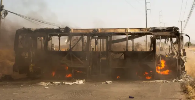 Captura de pantalla 2026 02 22 233043