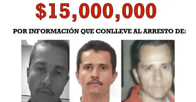 Captura de pantalla 2026 02 22 233122