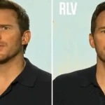 El actor Chris Pratt, reconocido por su carrera en Hollywood y por expresar abiertamente su fe cristiana, aseguró recientemente que su propósito