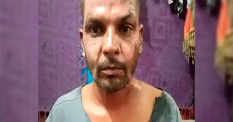 Un nuevo episodio de extrema violencia ha vuelto a poner en evidencia la grave vulnerabilidad que enfrentan los cristianos en Pakistán.