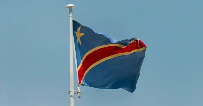 Militantes vinculados al grupo terrorista Estado Islámico asesinaron al menos a 22 civiles cristianos en una aldea de la provincia de Ituri, en el este de la República Democrática del Congo,