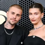 . Hailey Bieber y Justin Bieber han puesto su fe cristiana como el eje central de su matrimonio, alejándose de los estereotipos que predominan en la industria.