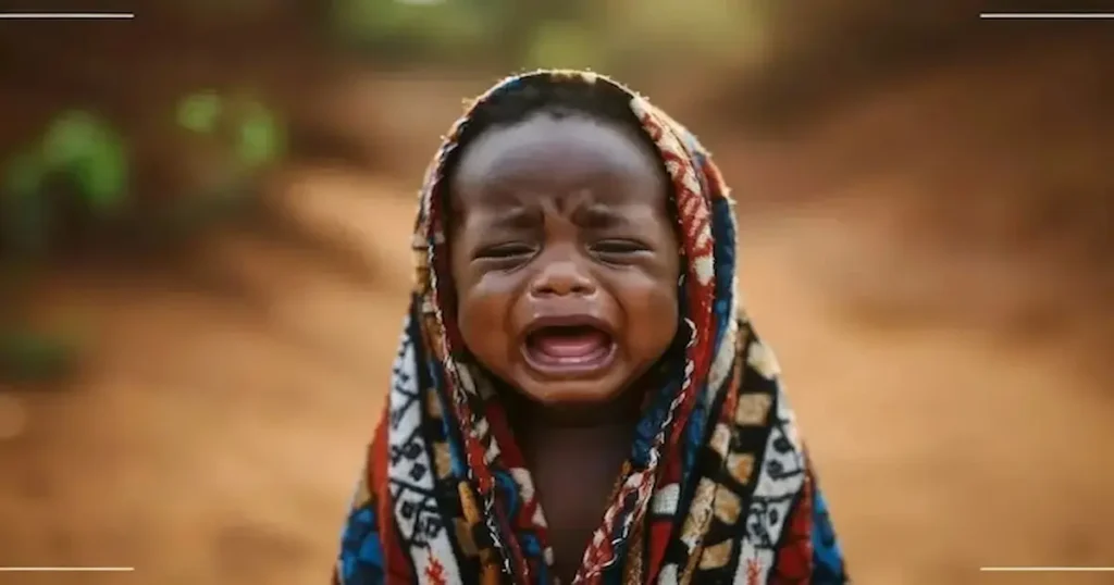 El número de cristianos perseguidos en el mundo ha alcanzado los 388 millones, la cifra más alta jamás registrada desde que se realiza un monitoreo global,