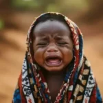 El número de cristianos perseguidos en el mundo ha alcanzado los 388 millones, la cifra más alta jamás registrada desde que se realiza un monitoreo global,