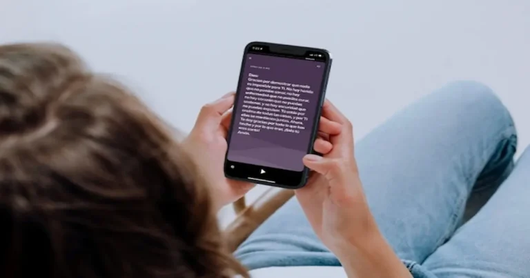 El uso de plataformas digitales para la lectura de las Sagradas Escrituras alcanzó niveles históricos en Latinoamérica durante el primer trimestre de 2026, consolidando una tendencia que va más allá de un interés estacional de inicio de año.