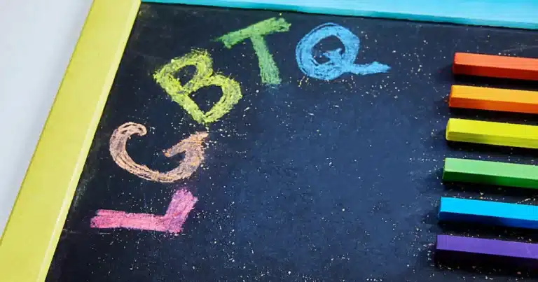 Con el respaldo de Liberty Counsel, los padres han solicitado formalmente al Department of Defense Education Activity (DoDEA) que el docente