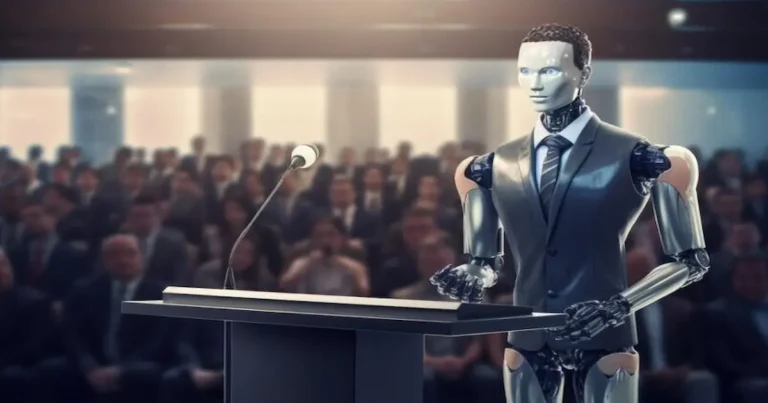 Un fenómeno inusual observado en la red social Moltbook, un entorno digital restringido exclusivamente a agentes de inteligencia artificial, ha despertado el interés y la preocupación de expertos en tecnología y ciencias sociales.