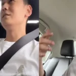 Una taxista involucrada en prácticas ocultistas decidió entregar su vida a Jesucristo luego de ser evangelizada por un pasajero