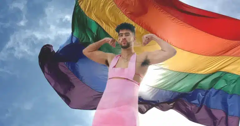 La organización cristiana One Million Moms ha instado a los creyentes y a las familias estadounidenses a boicotear la actuación del rapero puertorriqueño Bad Bunny