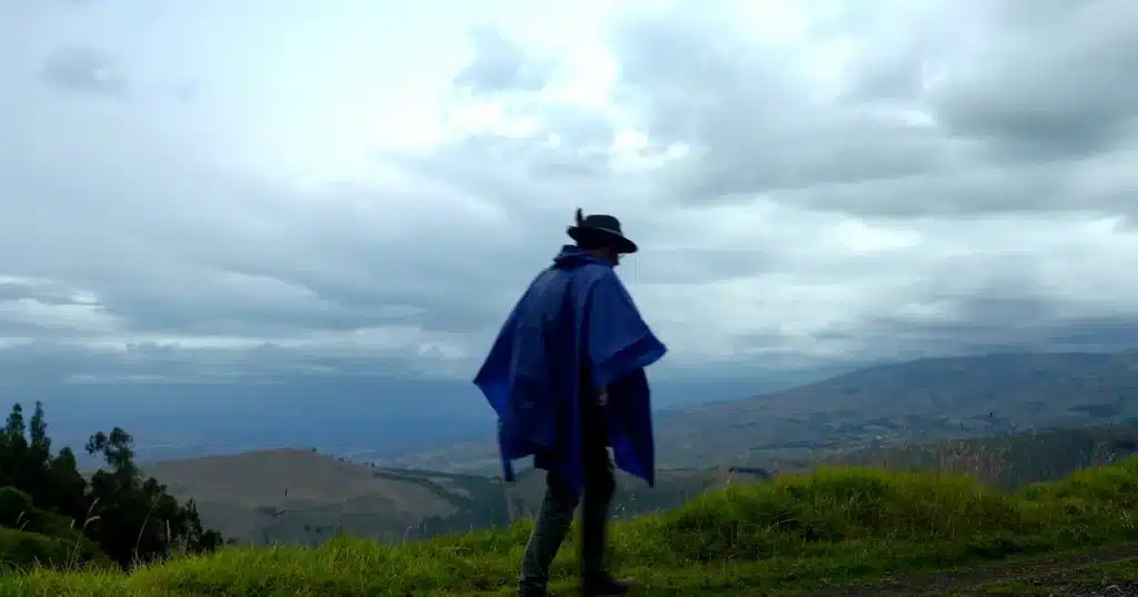 vlcsnap 2025 05 16 14h07m17s257