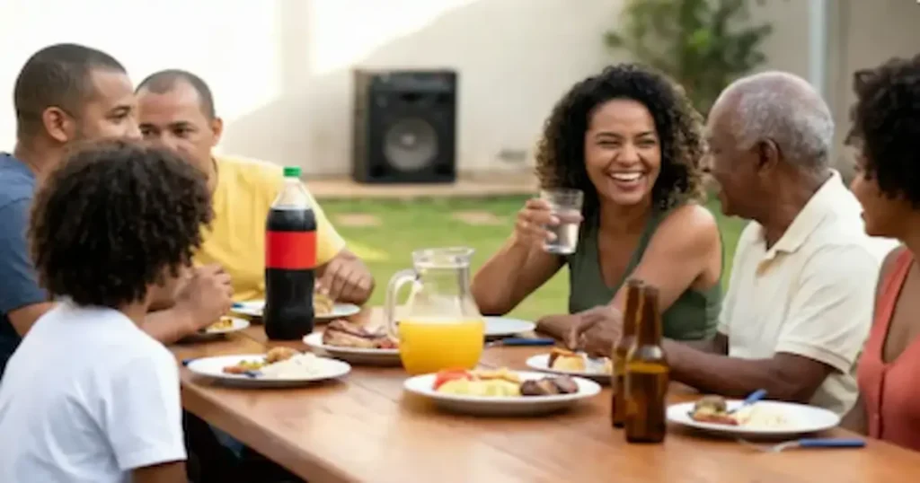 El actor Chris Pratt, reconocido por su carrera en Hollywood y por expresar abiertamente su fe cristiana, aseguró recientemente que su propósito