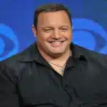El reconocido actor de Hollywood Kevin James sorprendió recientemente al compartir un testimonio personal que ha conmovido a miles