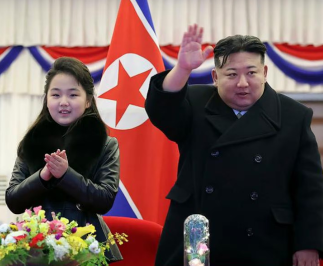 Captura de pantalla 2026 03 17 230552