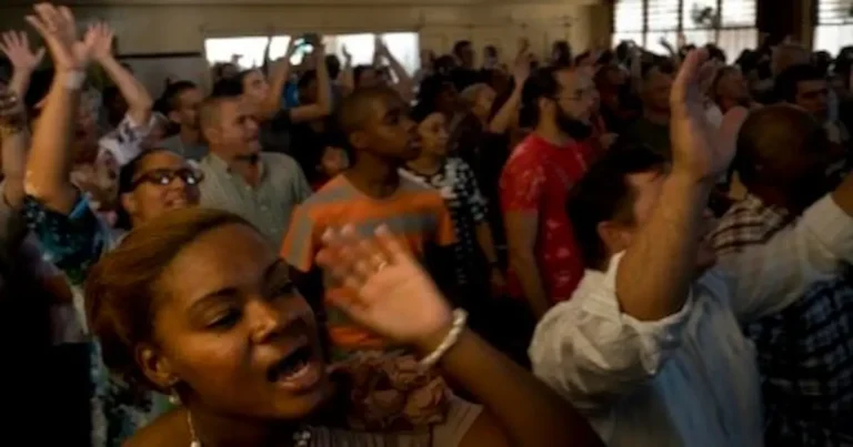 Durante más de tres semanas, Cuba ha sido escenario de una creciente ola de protestas motivadas por la escasez de electricidad, alimentos y medicinas.