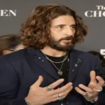 Miles de seguidores se reunieron durante varios días para celebrar el impacto global de la serie cristiana The Chosen en la convención