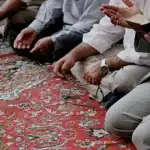 Mientras la atención mundial se centra en la creciente tensión militar en Medio Oriente, una realidad silenciosa está tomando forma dentro de Irán: