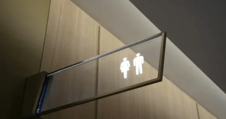 Un incidente ocurrido durante un evento religioso en Santo André, en el estado de São Paulo, ha generado debate y acciones legales luego de que un pastor