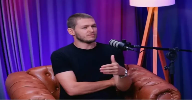 El teólogo brasileño Julio Ribeiro, fundador de la reconocida escuela bíblica “Pregai”, desató un intenso debate en redes sociales tras