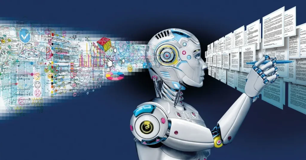 Un reciente estudio revela un cambio significativo en la forma en que los creyentes perciben la orientación espiritual en la era digital.