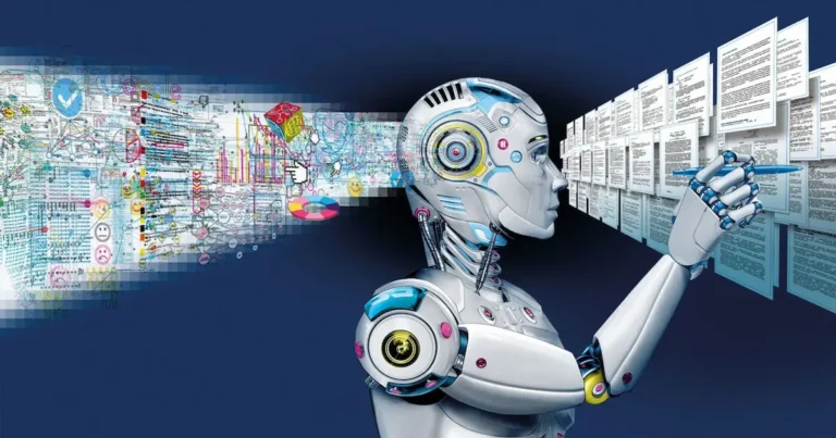 Un reciente estudio revela un cambio significativo en la forma en que los creyentes perciben la orientación espiritual en la era digital.