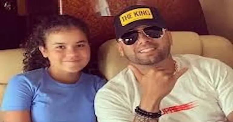 El reconocido reguetonero puertorriqueño Wisin está dando un nuevo giro a su trayectoria musical al apostar por una propuesta que mezcla el sonido