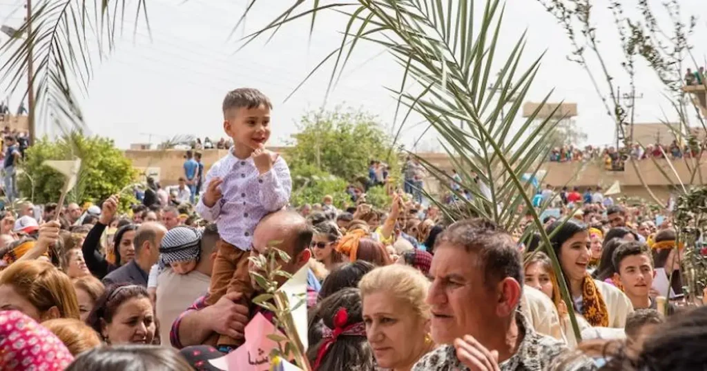 cristianos-iraquies-no-celebrar-domingo-de-ramos