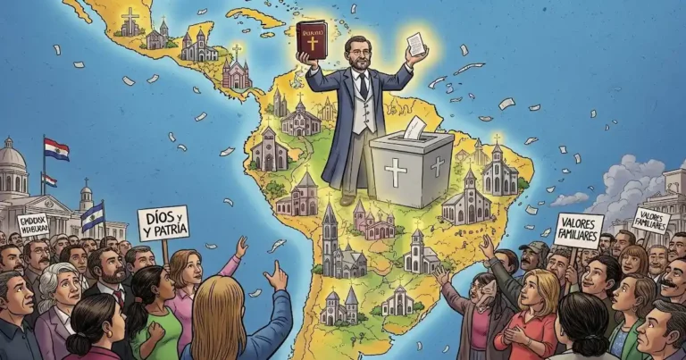 evangelicos-latinoamerica-politica-provida-dios