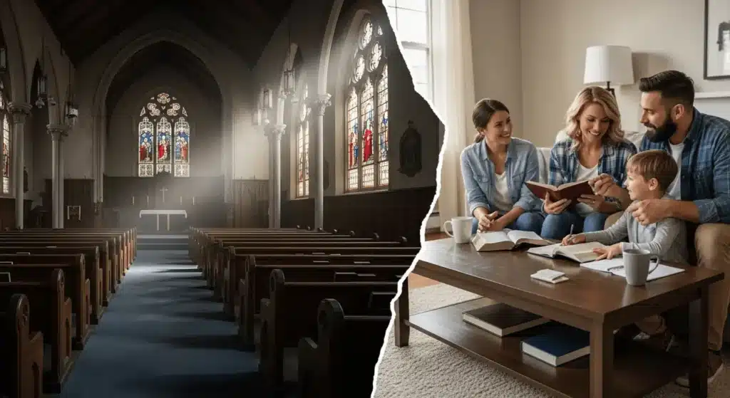 recuperar la escuela hogar y la escuela de padres mastersteps