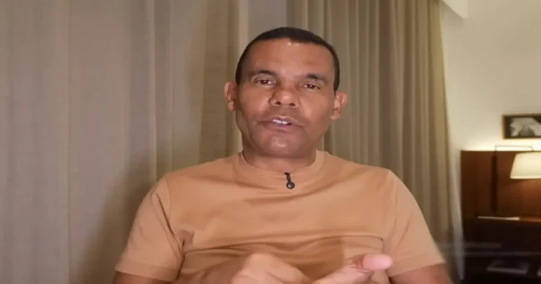 La reciente muerte del líder supremo de Irán, Ali Jamenei, ha generado una ola de reacciones en el ámbito político y religioso internacional.