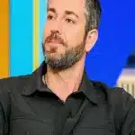 El actor Zachary Levi, reconocido por su papel protagónico en la película Shazam!, ha generado conversación tras emitir una reflexión sobre la situación