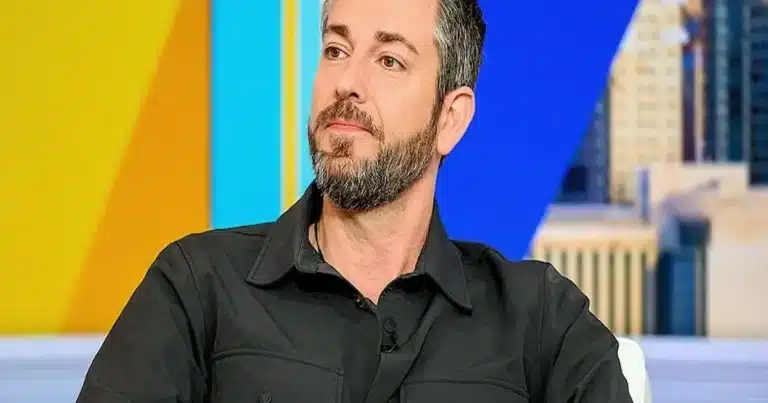 El actor Zachary Levi, reconocido por su papel protagónico en la película Shazam!, ha generado conversación tras emitir una reflexión sobre la situación