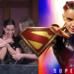 La actriz venezolana María Gabriela de Faría, conocida por su participación en la película Superman (2025), sorprendió a sus seguidores